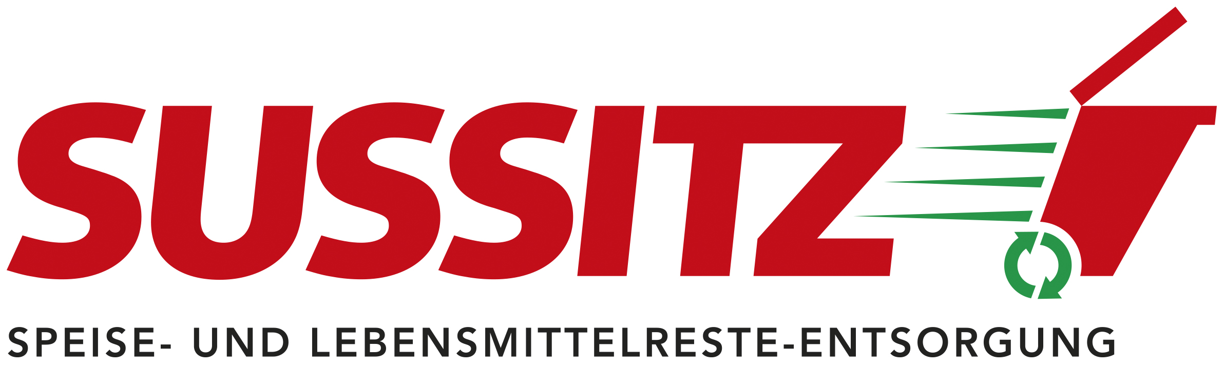 Logo SUSSITZ